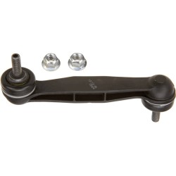 Biellette Barre Stabilisatrice Arrière Pour Peugeot 406 517838
