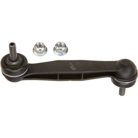 Biellette Barre Stabilisatrice Arrière Pour Peugeot 406 517838