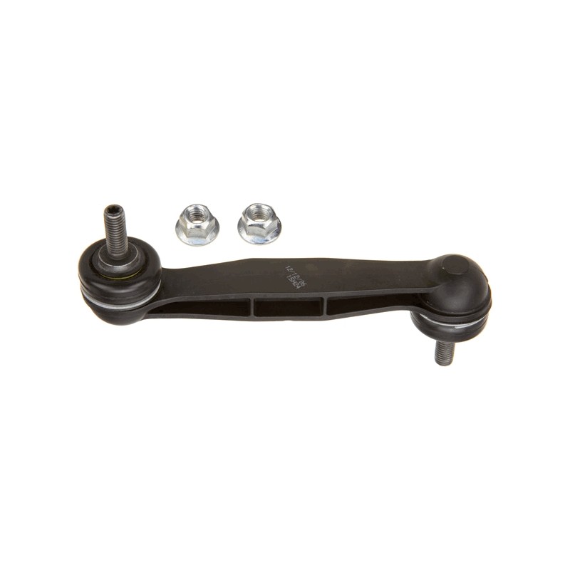 Biellette Barre Stabilisatrice Arrière Pour Peugeot 406 517838