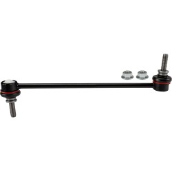 Biellette Barre Stabilisatrice Pour Renault Grand Scénic III 546180007R