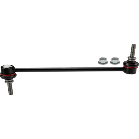 Biellette Barre Stabilisatrice Pour Renault Grand Scénic III 546180007R