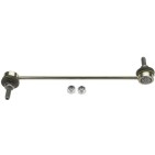 Biellette Barre Stabilisatrice Avant Pour Renault Grand Scénic III 546180002R