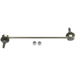 Biellette Barre Stabilisatrice Avant Pour Renault Grand Scénic III 546180002R