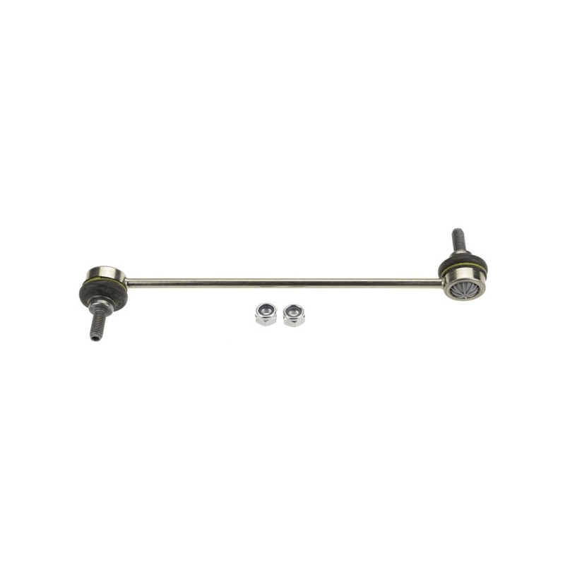 Biellette Barre Stabilisatrice Avant Pour Renault Grand Scénic III 546180002R