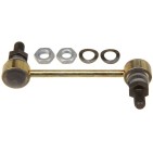 Biellette Barre Stabilisatrice Avant Pour MERCEDES Classe S Kombi T-Model SL