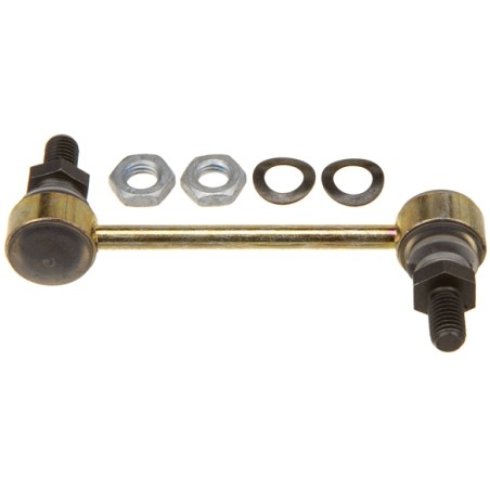 Biellette Barre Stabilisatrice Avant Pour MERCEDES Classe S Kombi T-Model SL