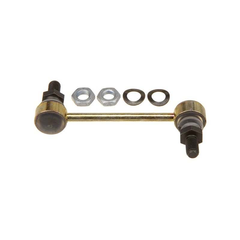 Biellette Barre Stabilisatrice Avant Pour MERCEDES Classe S Kombi T-Model SL