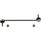Biellette Barre Stabilisatrice Avant Pour Opel Suzuki Vauxhall 13391512 350233