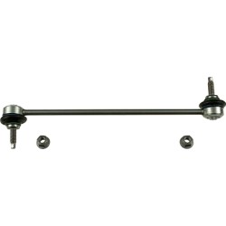 Biellette Barre Stabilisatrice Avant Pour Opel Suzuki Vauxhall 13391512 350233