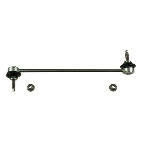 Biellette Barre Stabilisatrice Avant Pour Opel Suzuki Vauxhall 13391512 350233