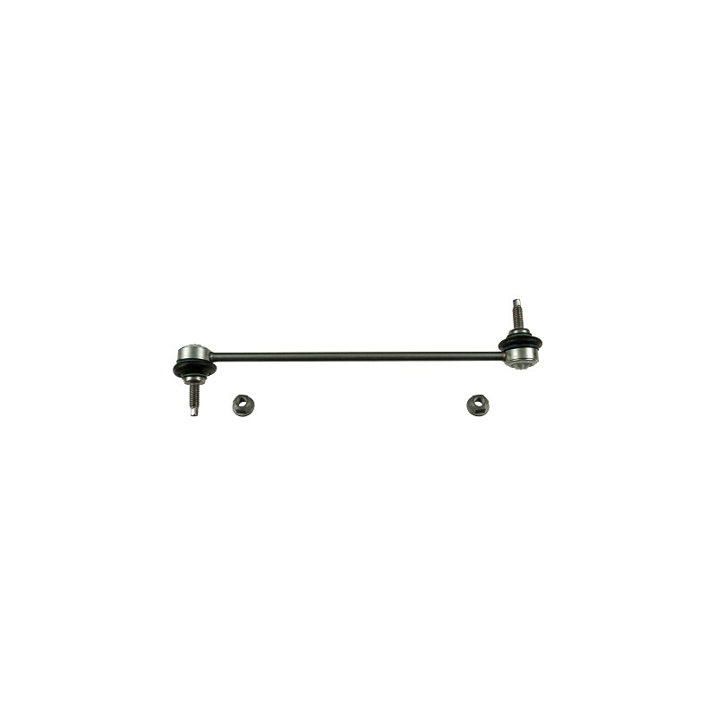 Biellette Barre Stabilisatrice Avant Pour Opel Suzuki Vauxhall 13391512 350233