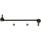Biellette Barre Stabilisatrice Avant Pour Mazda 6 6/Break CX-5 CX-9 KD35-34-170