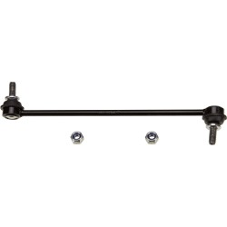 Biellette Barre Stabilisatrice Avant Pour Mazda 6 6/Break CX-5 CX-9 KD35-34-170