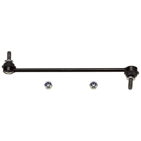 Biellette Barre Stabilisatrice Avant Pour Mazda 6 6/Break CX-5 CX-9 KD35-34-170
