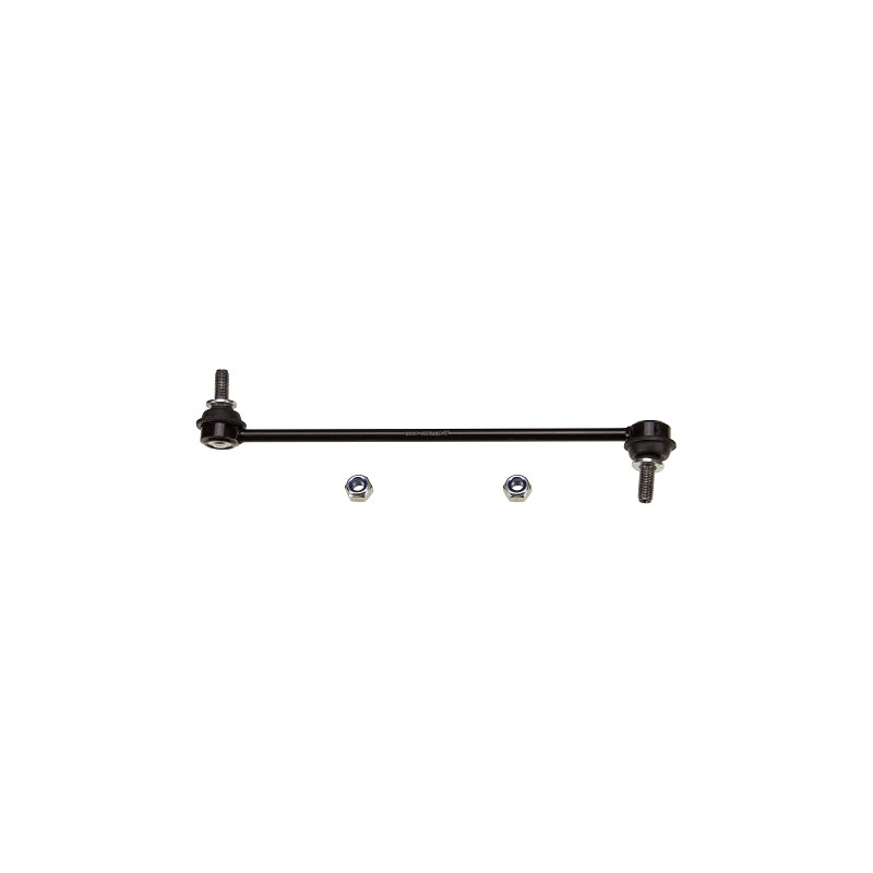 Biellette Barre Stabilisatrice Avant Pour Mazda 6 6/Break CX-5 CX-9 KD35-34-170