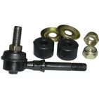 Biellette Barre Stabilisatrice Avant Pour Nissan Prairie Pro Primera 54618-4M400