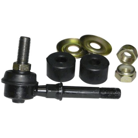 Biellette Barre Stabilisatrice Avant Pour Nissan Prairie Pro Primera 54618-4M400