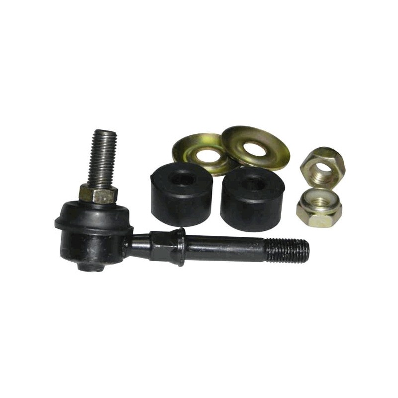 Biellette Barre Stabilisatrice Avant Pour Nissan Prairie Pro Primera 54618-4M400