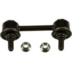 Biellette Barre Stabilisatrice Avant Pour Suzuki Jimny 42420-81A10