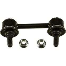 Biellette Barre Stabilisatrice Avant Pour Suzuki Jimny 42420-81A10