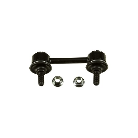 Biellette Barre Stabilisatrice Avant Pour Suzuki Jimny 42420-81A10