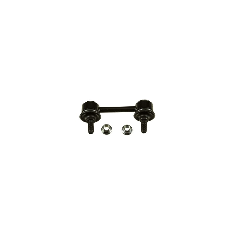 Biellette Barre Stabilisatrice Avant Pour Suzuki Jimny 42420-81A10