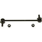Biellette Barre Stabilisatrice Avant Pour Hyundai ix35 Van Kia Sportage
