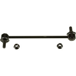 Biellette Barre Stabilisatrice Avant Pour Hyundai ix35 Van Kia Sportage