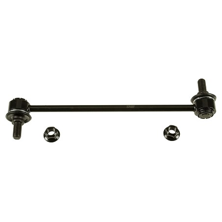 Biellette Barre Stabilisatrice Avant Pour Hyundai ix35 Van Kia Sportage