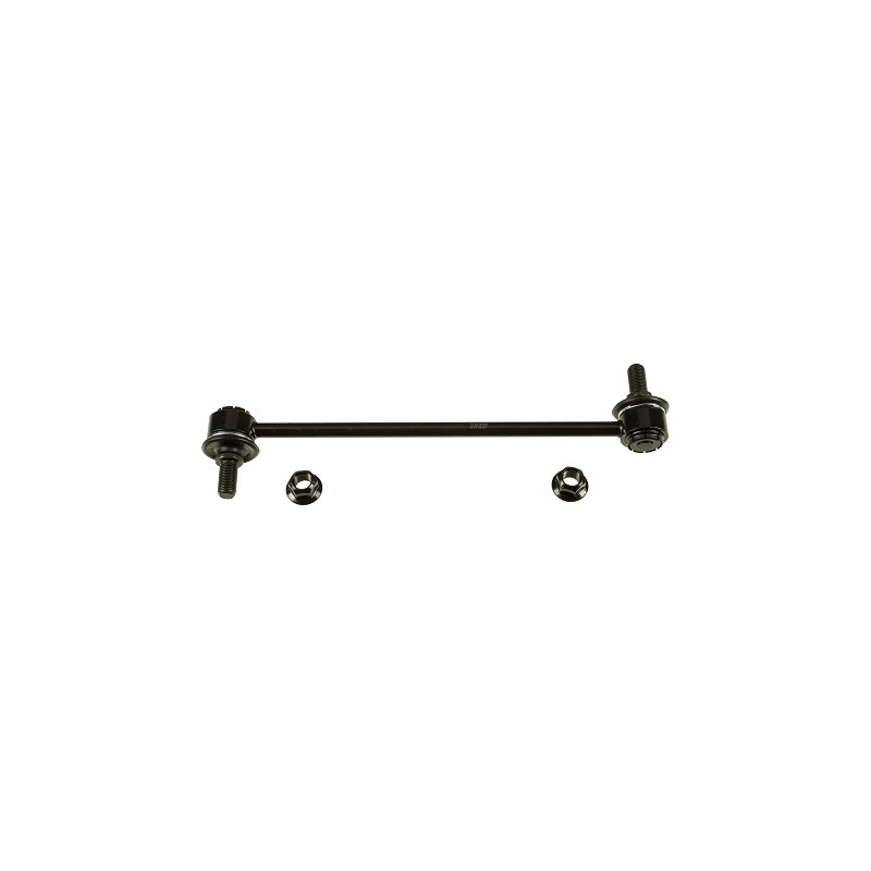 Biellette Barre Stabilisatrice Avant Pour Hyundai ix35 Van Kia Sportage