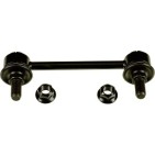 Biellette Barre Stabilisatrice Arrière Pour Hyundai ix35 Van Kia Sportage