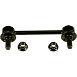 Biellette Barre Stabilisatrice Arrière Pour Hyundai ix35 Van Kia Sportage