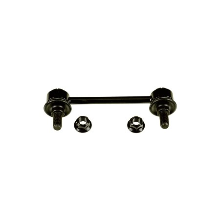 Biellette Barre Stabilisatrice Arrière Pour Hyundai ix35 Van Kia Sportage