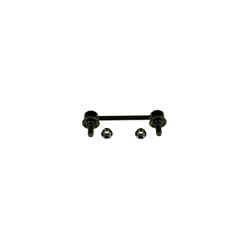 Biellette Barre Stabilisatrice Arrière Pour Hyundai ix35 Van Kia Sportage
