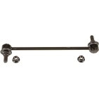 Biellette Barre Stabilisatrice Avant Pour Hyundai ix35 Kia Sportage 54830-2S500