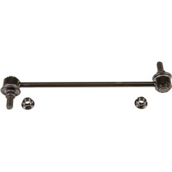 Biellette Barre Stabilisatrice Avant Pour Hyundai ix35 Kia Sportage 54830-2S500