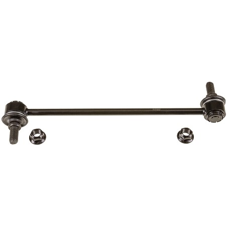 Biellette Barre Stabilisatrice Avant Pour Hyundai ix35 Kia Sportage 54830-2S500