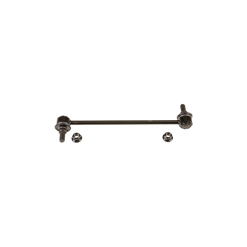Biellette Barre Stabilisatrice Avant Pour Hyundai ix35 Kia Sportage 54830-2S500