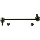 Biellette Barre Stabilisatrice Gauche Pour Hyundai H-1 Cargo Travel 54830-4H250
