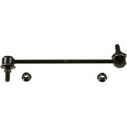 Biellette Barre Stabilisatrice Gauche Pour Hyundai H-1 Cargo Travel 54830-4H250