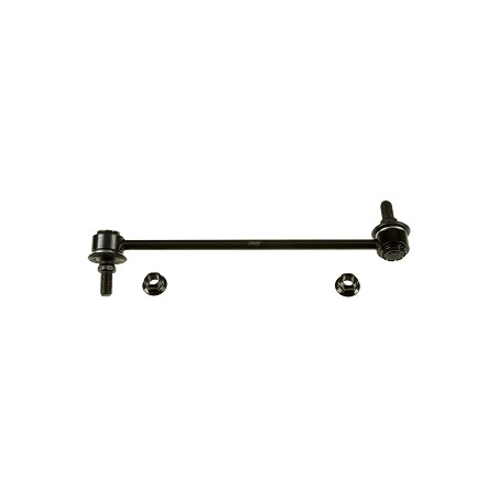 Biellette Barre Stabilisatrice Gauche Pour Hyundai H-1 Cargo Travel 54830-4H250