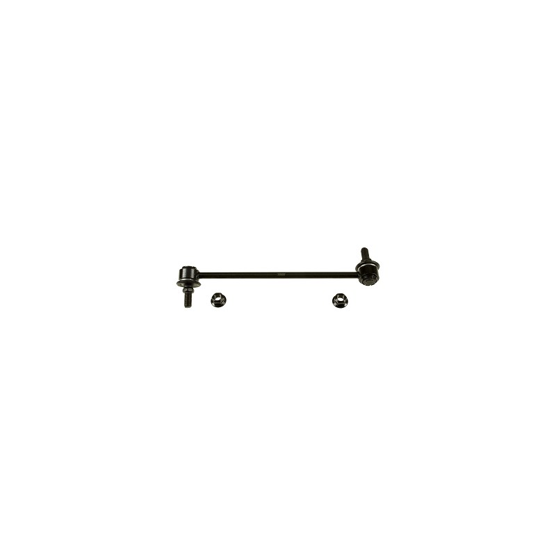Biellette Barre Stabilisatrice Gauche Pour Hyundai H-1 Cargo Travel 54830-4H250