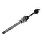 Cardan Arbre De Transmission Avant Droit Pour Renault Megane 391009373R