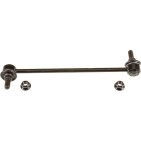 Biellette Barre Stabilisatrice Pour Kia Carens IV 54830-A4000
