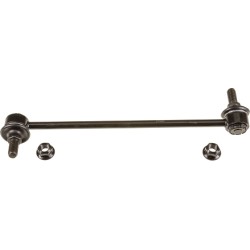 Biellette Barre Stabilisatrice Pour Kia Carens IV 54830-A4000
