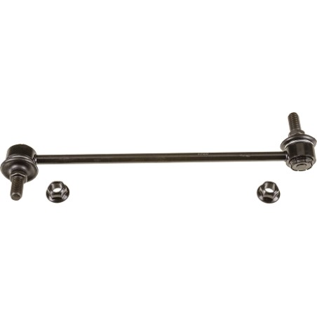 Biellette Barre Stabilisatrice Pour Kia Carens IV 54830-A4000