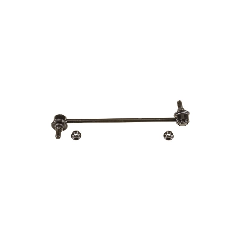 Biellette Barre Stabilisatrice Pour Kia Carens IV 54830-A4000