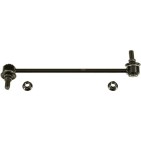 Biellette Barre Stabilisatrice Gauche Pour Kia Carens IV Van 54830-A4100