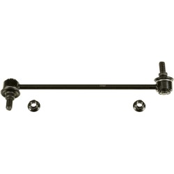 Biellette Barre Stabilisatrice Gauche Pour Kia Carens IV Van 54830-A4100