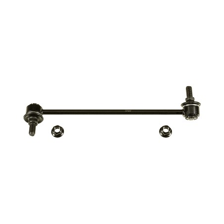 Biellette Barre Stabilisatrice Gauche Pour Kia Carens IV Van 54830-A4100